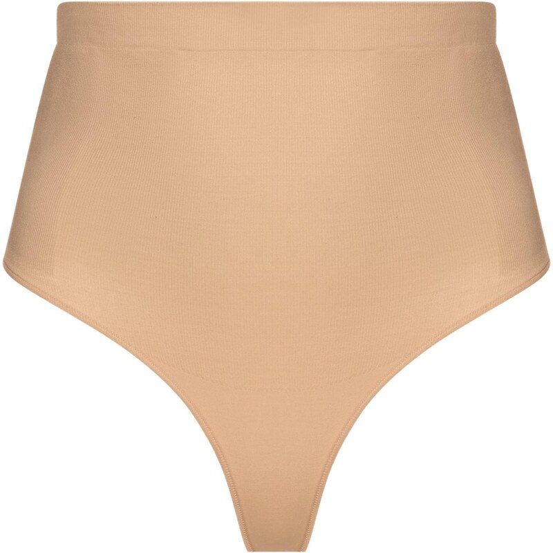 Dorina Formujúce nohavičky Emory béžová 65772480