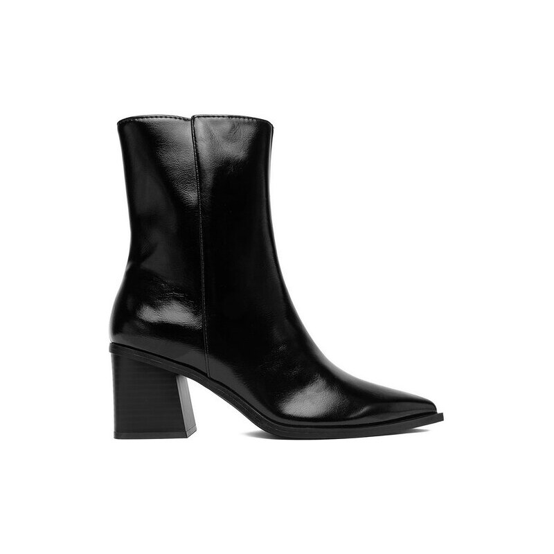 Členková obuv JENNY 65616754