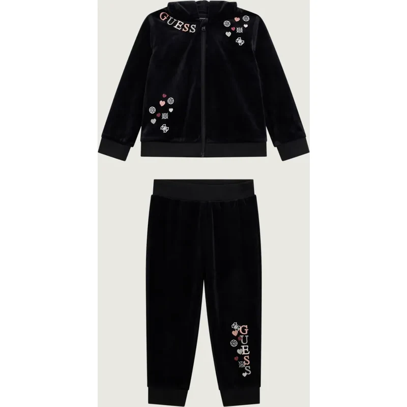 Guess Súprava | regular fit 65614811