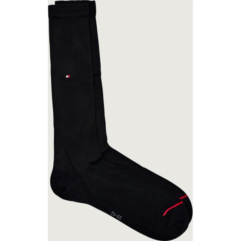 Tommy Hilfiger Ponožky 65617226