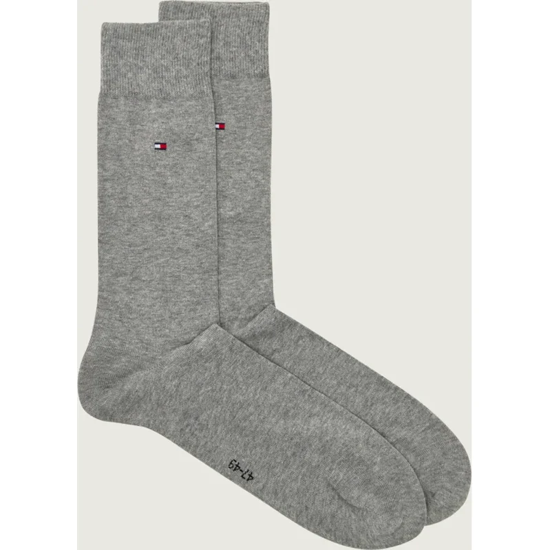 Tommy Hilfiger Ponožky 2-balenie BIRDEYE 65617216