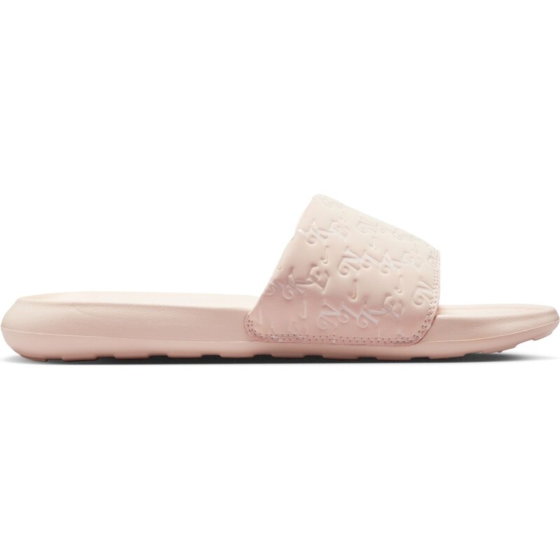 Nike Victori One Womens Slides GUAVA ICE/GUAVA ICE-PALE IVORY 800 64127069