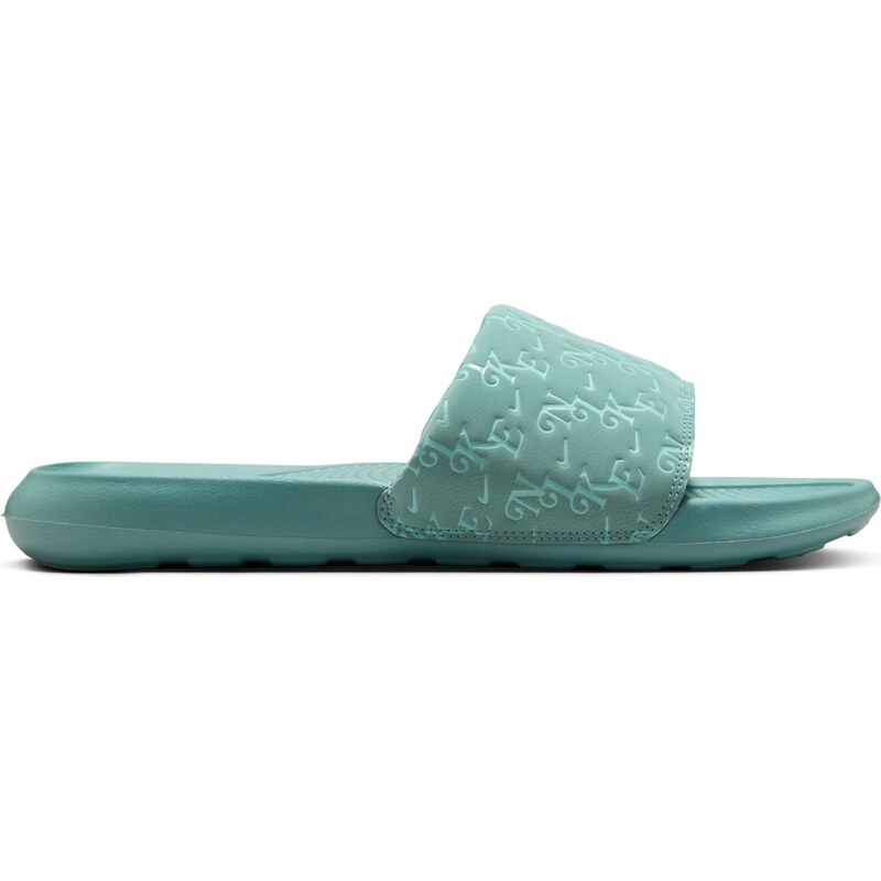 Nike Victori One Womens Slides CANNON/MINT FOAM-CANNON 002 64455616