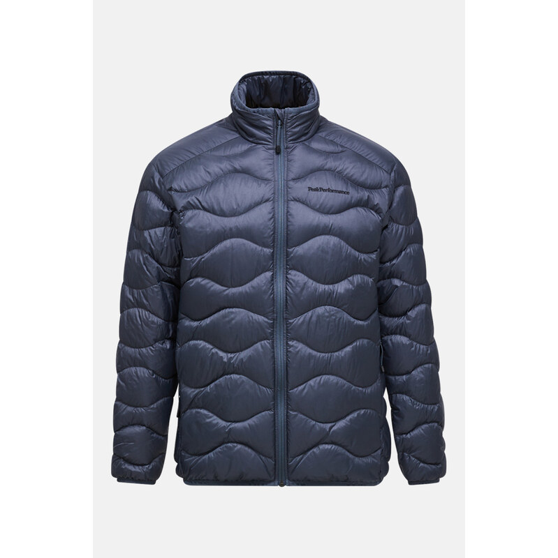 BUNDA PEAK PERFORMANCE M HELIUM DOWN JACKET 65617541