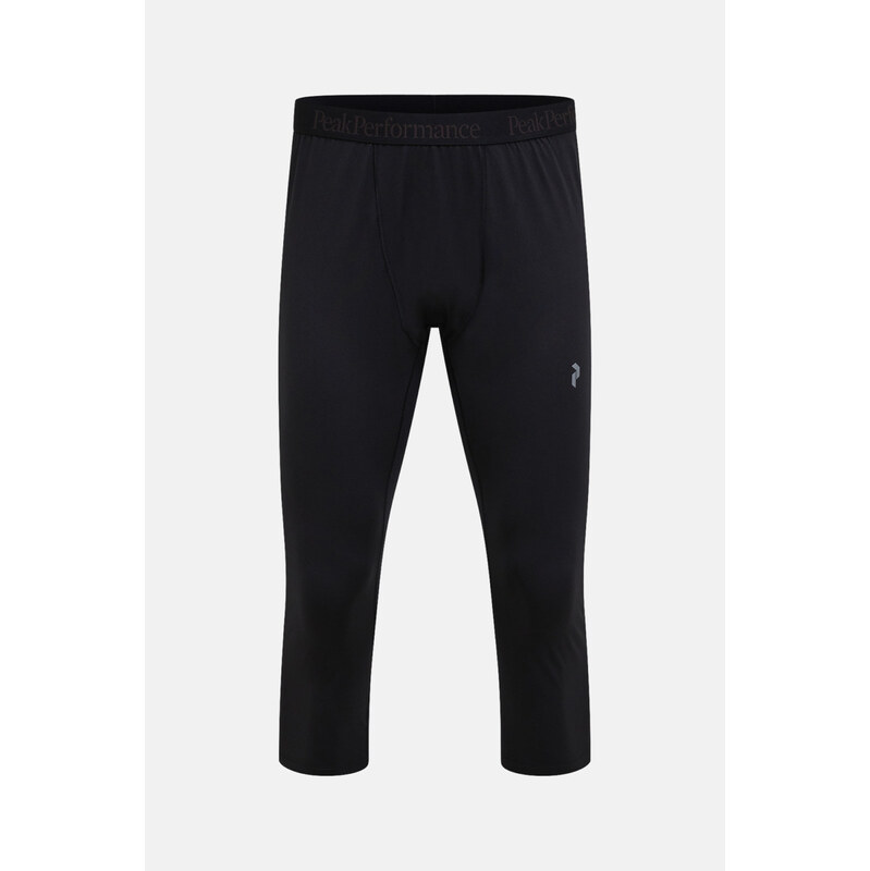 TERMO BIELIZEŇ PEAK PERFORMANCE M SPIRIT SHORT JOHN 65617546