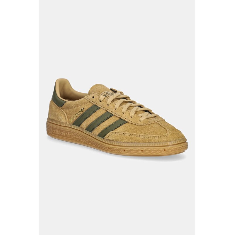 Detské tenisky adidas Originals HANDBALL SPEZIAL 65619076