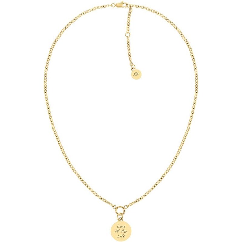 Tommy Hilfiger 2780903 67897338