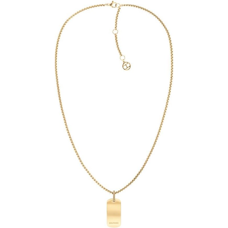 Tommy Hilfiger 2780862 67897336