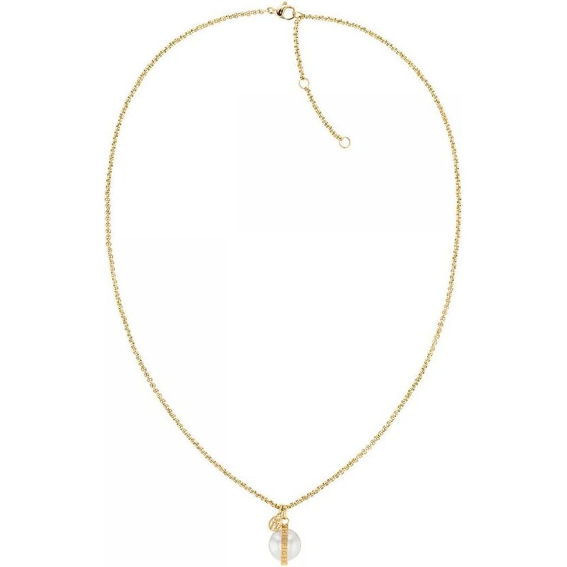 Tommy Hilfiger 2780762 67897332