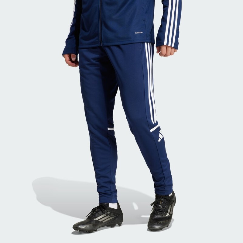 Adidas Tepláky Squadra 25 Training 65619007