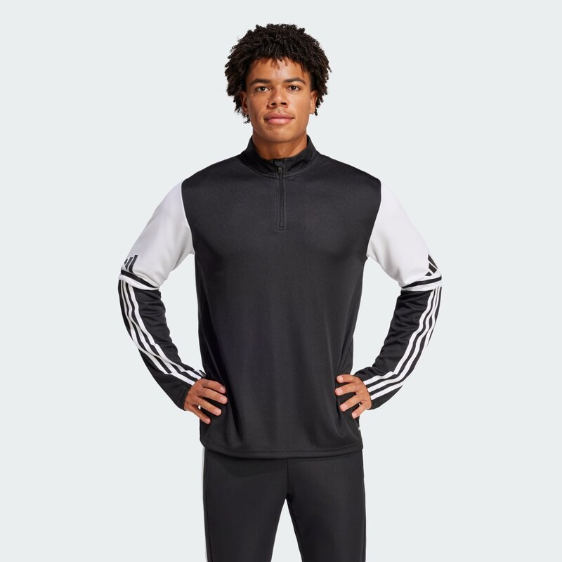 Adidas Tréningový top Squadra 25 Training Top 65619008