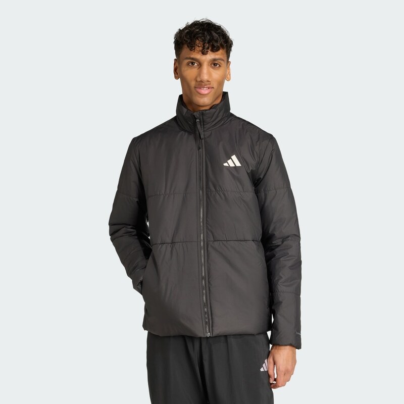 Adidas Bunda BSC Climawarm 3-Stripes Insulated 67323873