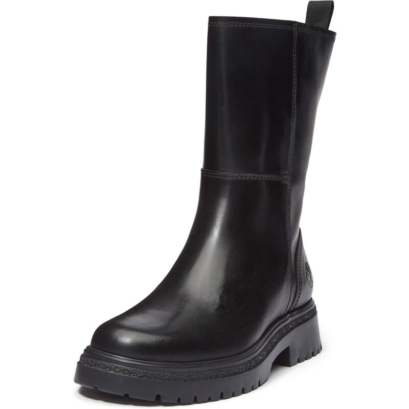 TIMBERLAND Čižmy čierna 65619391