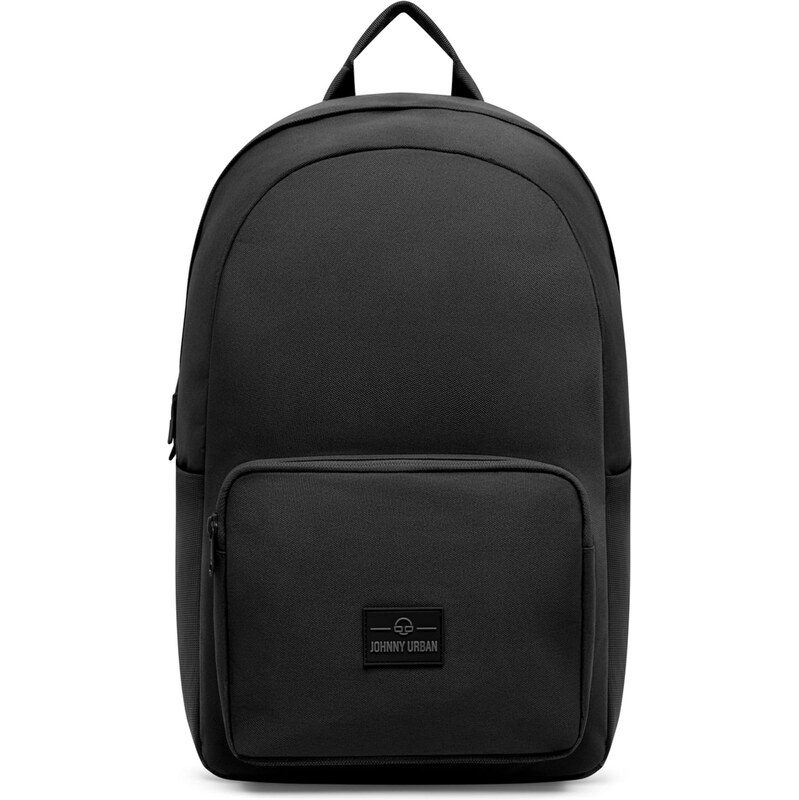 Johnny Urban Batoh Moritz čierna 65660537