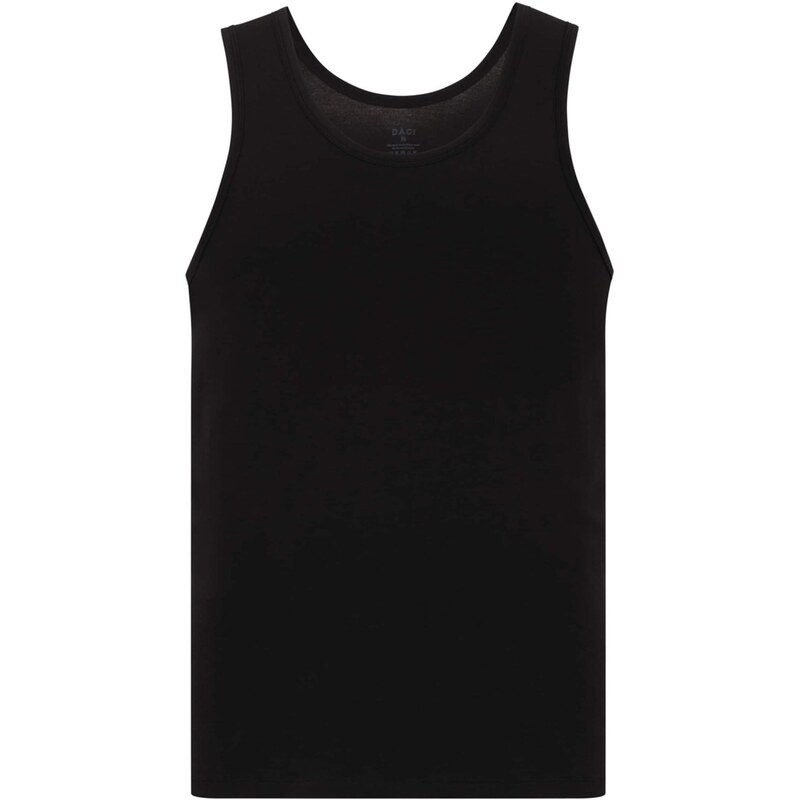 Dagi Tielko čierna 65619502