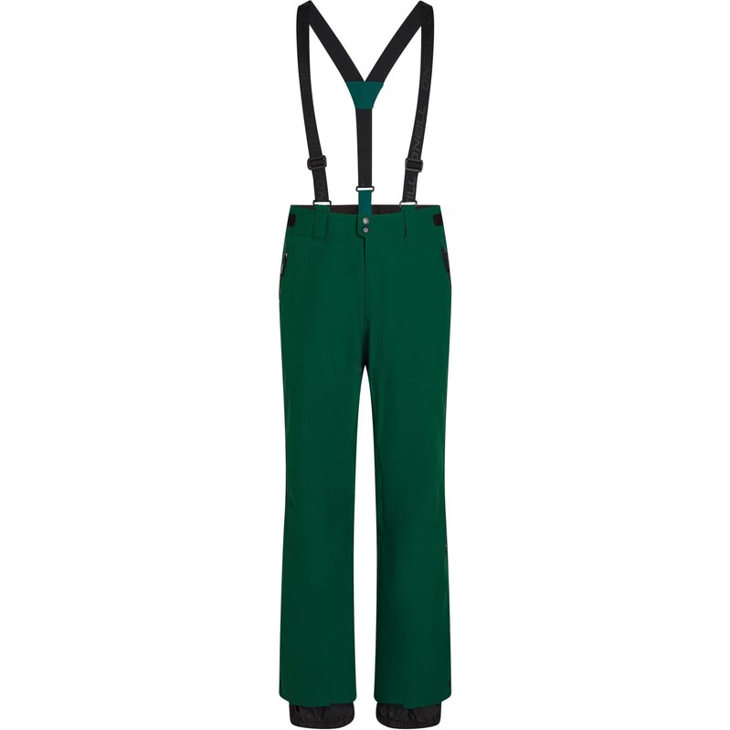 ONEILL Outdoorové nohavice jedľová 65657188