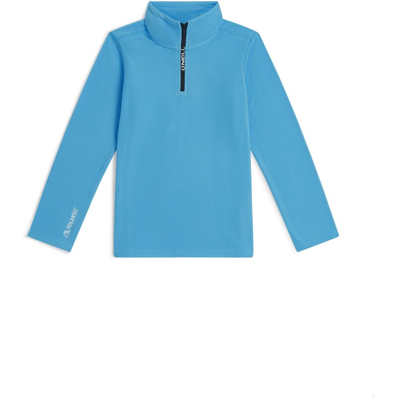 ONEILL Športový sveter modrozelená 65657198