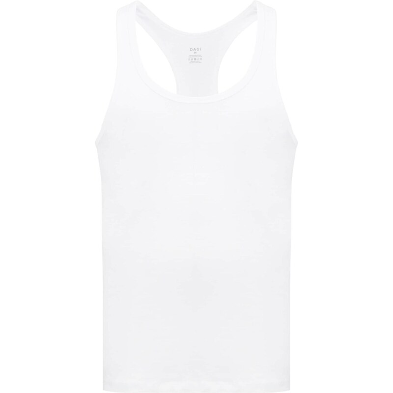 Dagi Tielko biela 65619509