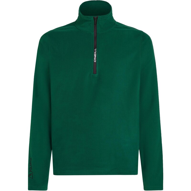 ONEILL Športový sveter jedľová 65678520
