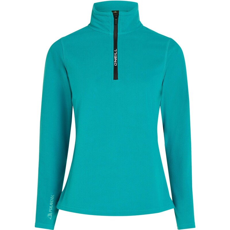 ONEILL Športový sveter tyrkysová 65657209