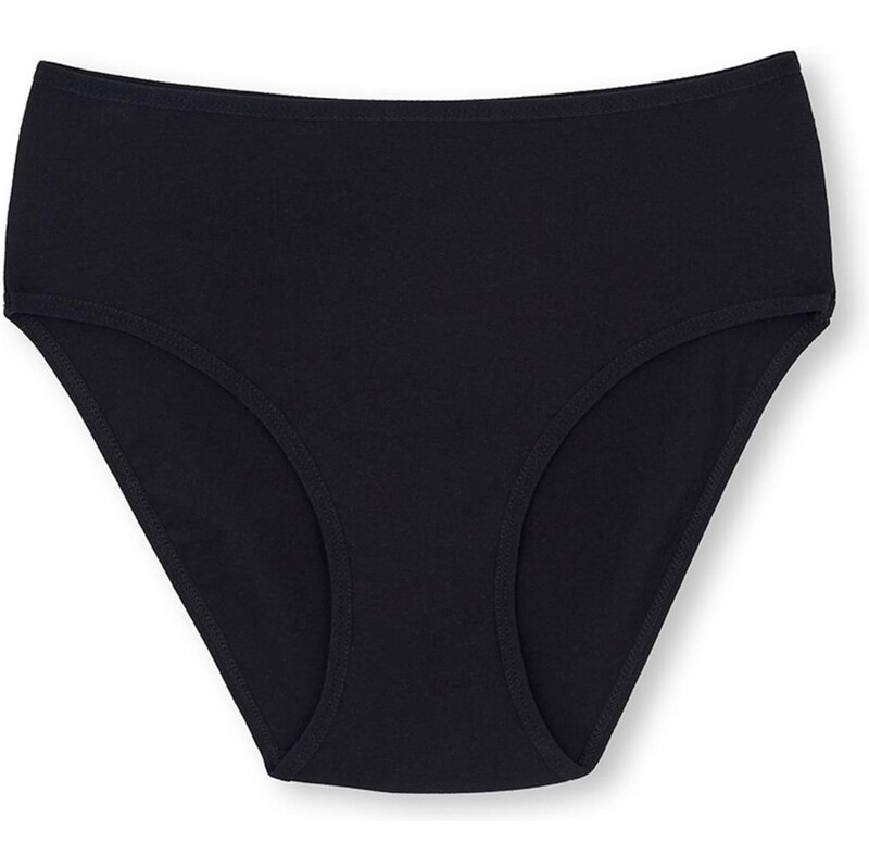 Dagi Nohavičky čierna 65662605