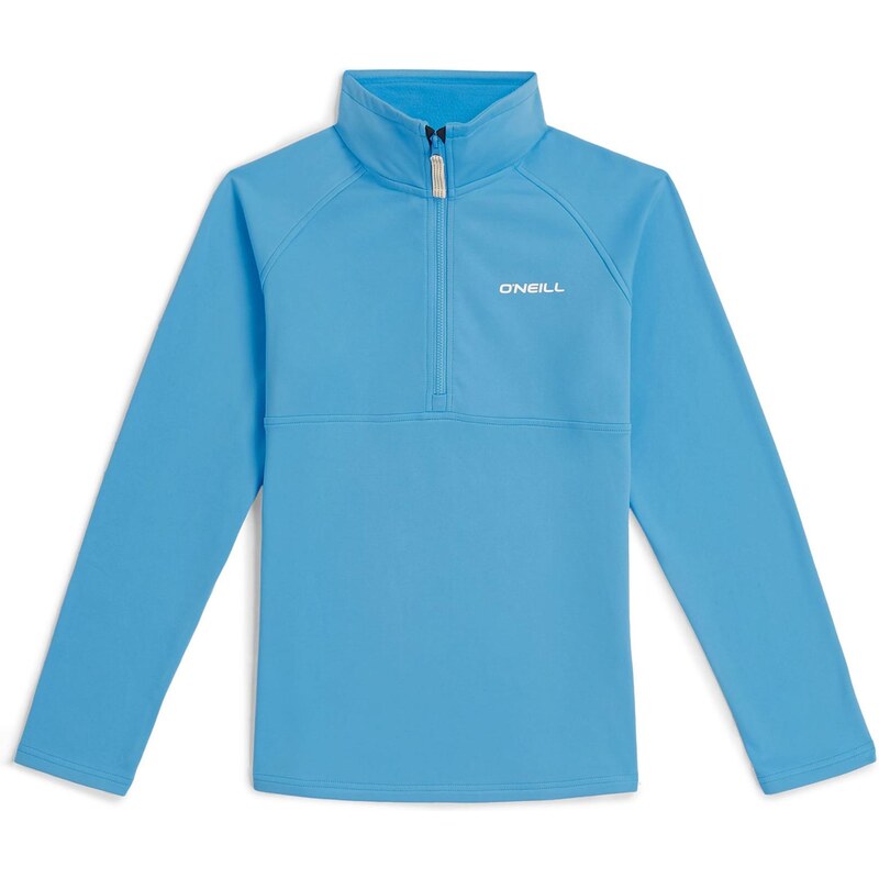 ONEILL Sveter Fwccruz svetlomodrá 65657625