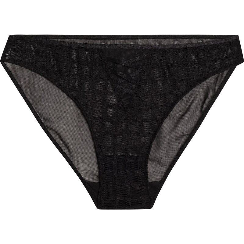 Dagi Nohavičky čierna 65662702