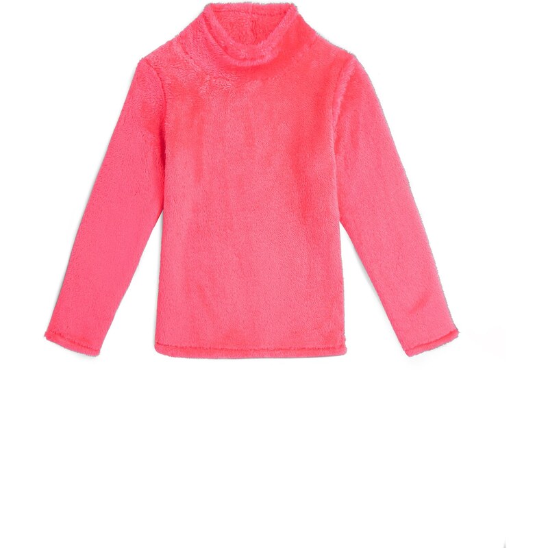 ONEILL Sveter svetloružová 65658007