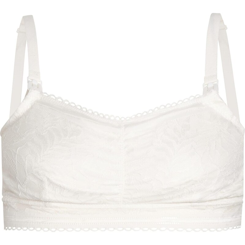 Dagi Podprsenka biela 65662736