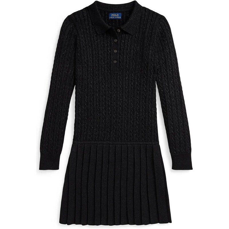 Šaty Polo Ralph Lauren 65619234