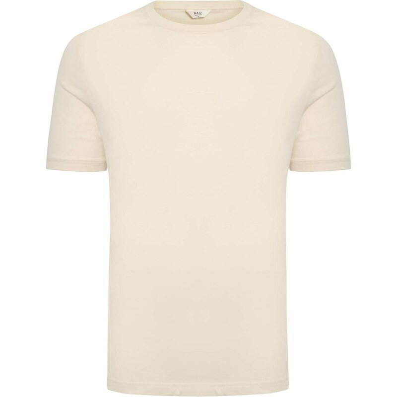 Dagi Tričko nebielená 65662830