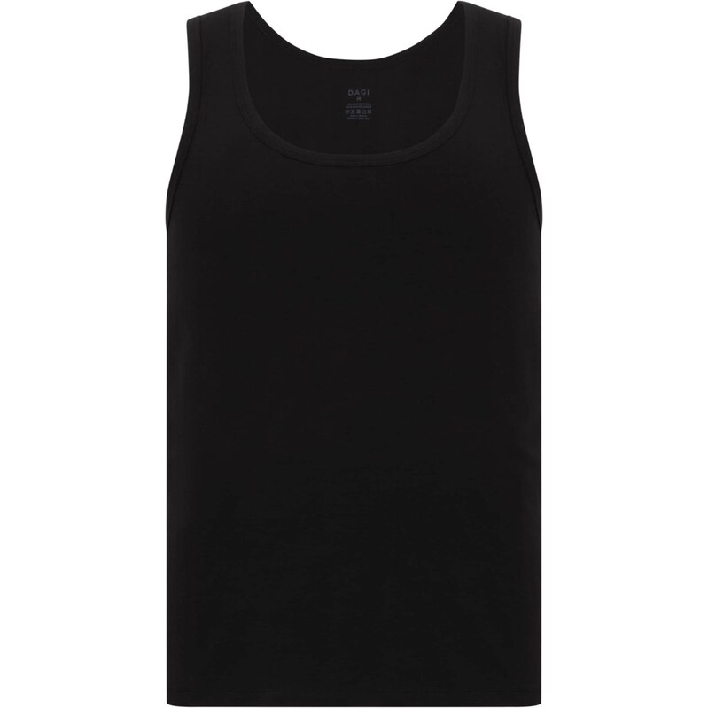 Dagi Tielko čierna 65619631