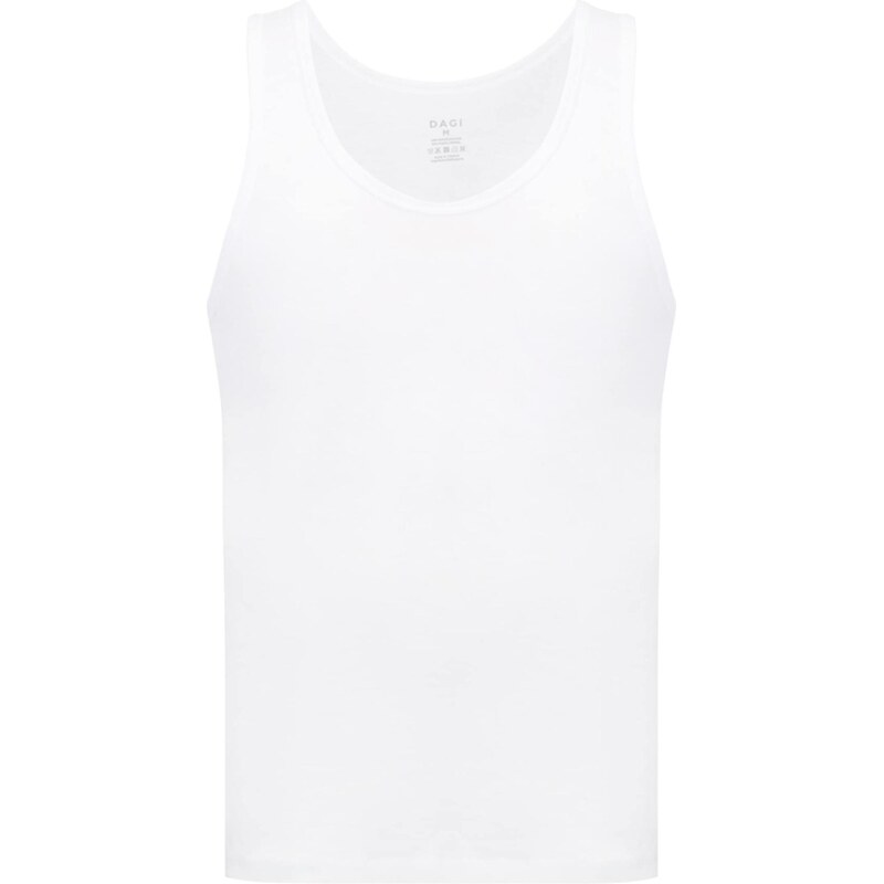 Dagi Tielko biela 65619634