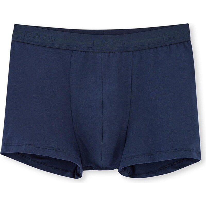 Dagi Boxerky námornícka modrá 65619641