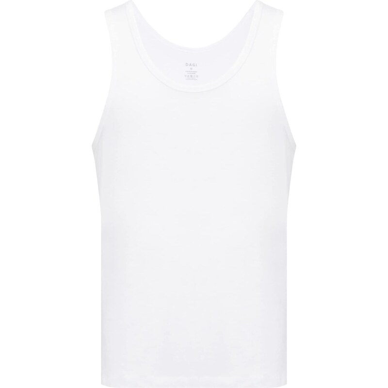 Dagi Tielko biela 65619644