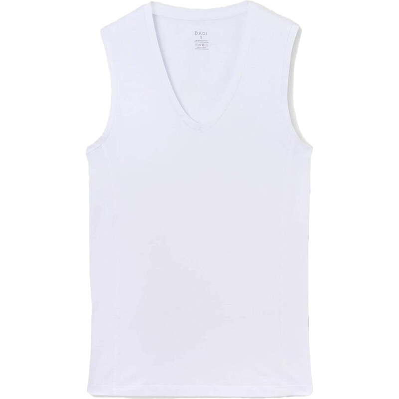 Dagi Tielko biela 65619664