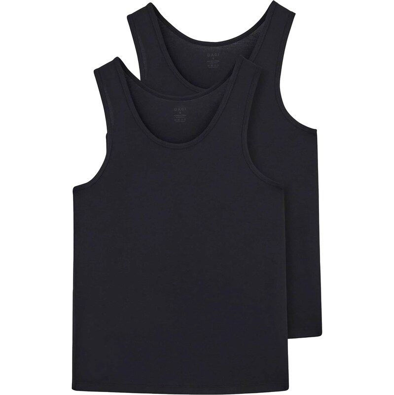 Dagi Tielko čierna 65619661