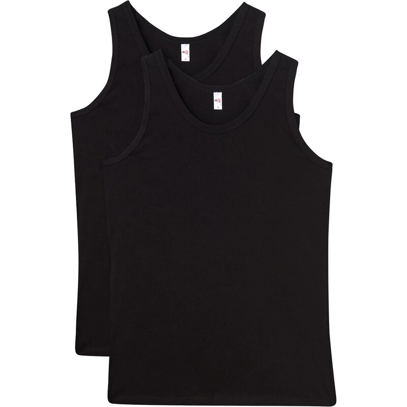 Dagi Tielko čierna 65619668