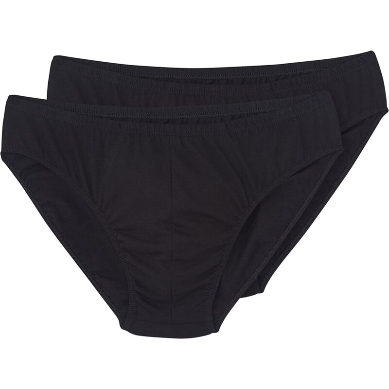 Dagi Nohavičky čierna 65619669