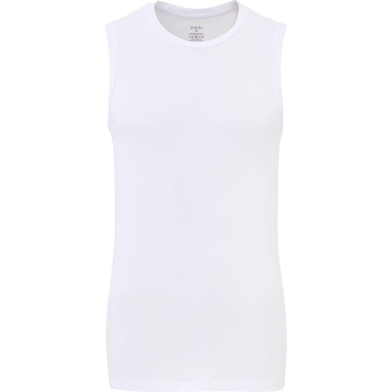 Dagi Tielko biela 65619671