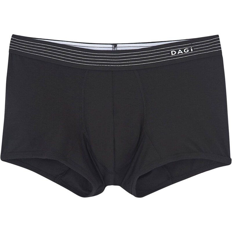 Dagi Boxerky čierna 65619674