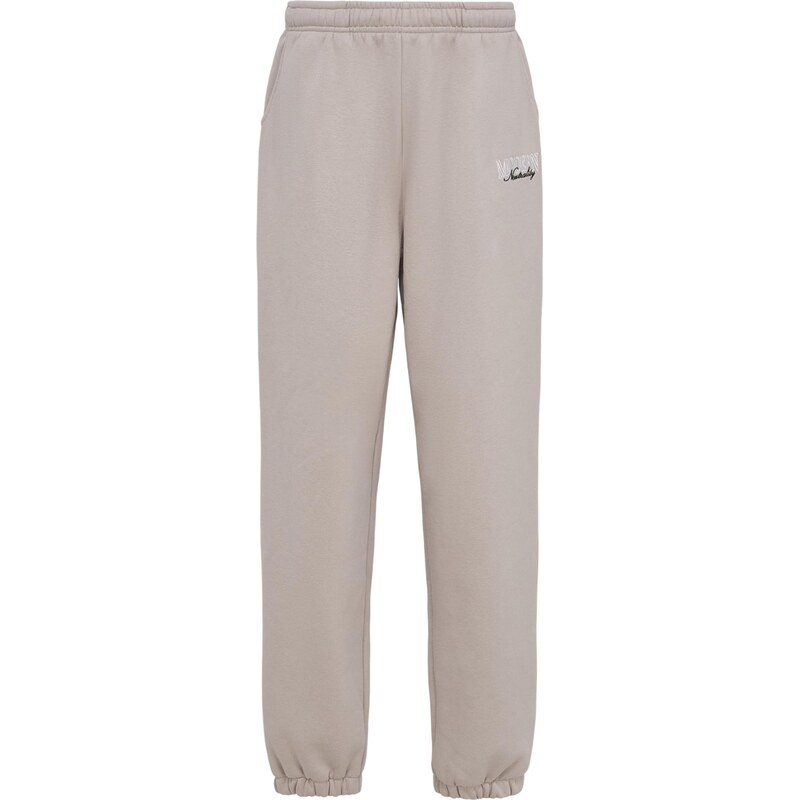 LeGer by Lena Gercke Nohavice Maxime sivobéžová 66008982