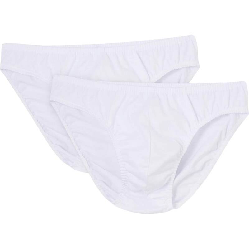 Dagi Nohavičky biela 65619675