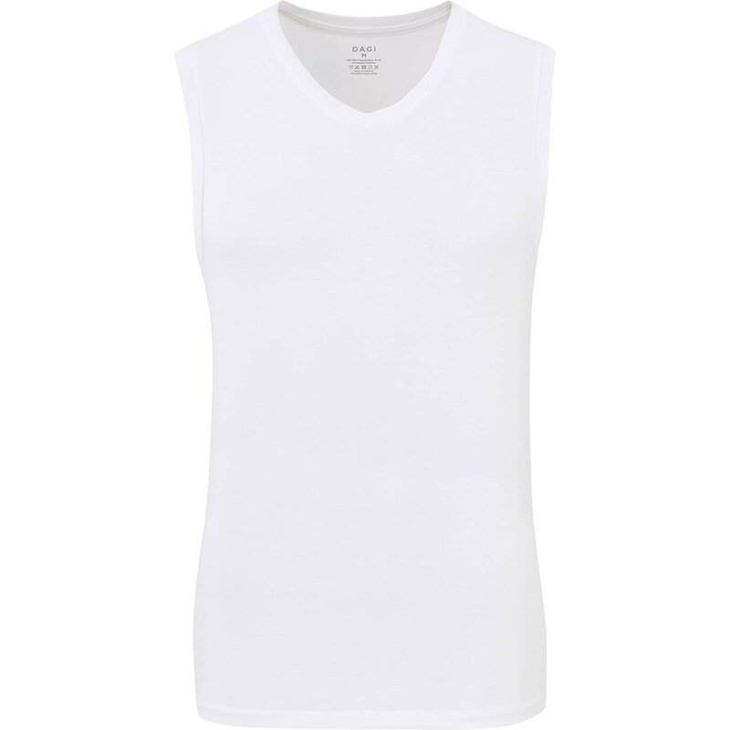 Dagi Tielko biela 65619676