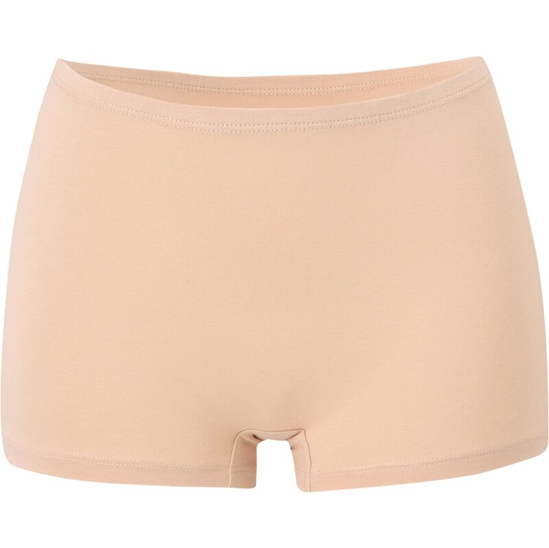 Dagi Nohavičky telová 65665046