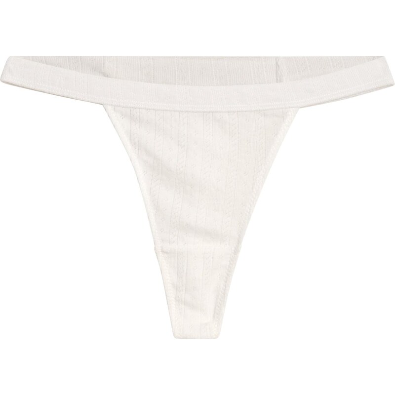 Dagi Tangá biela 65665138