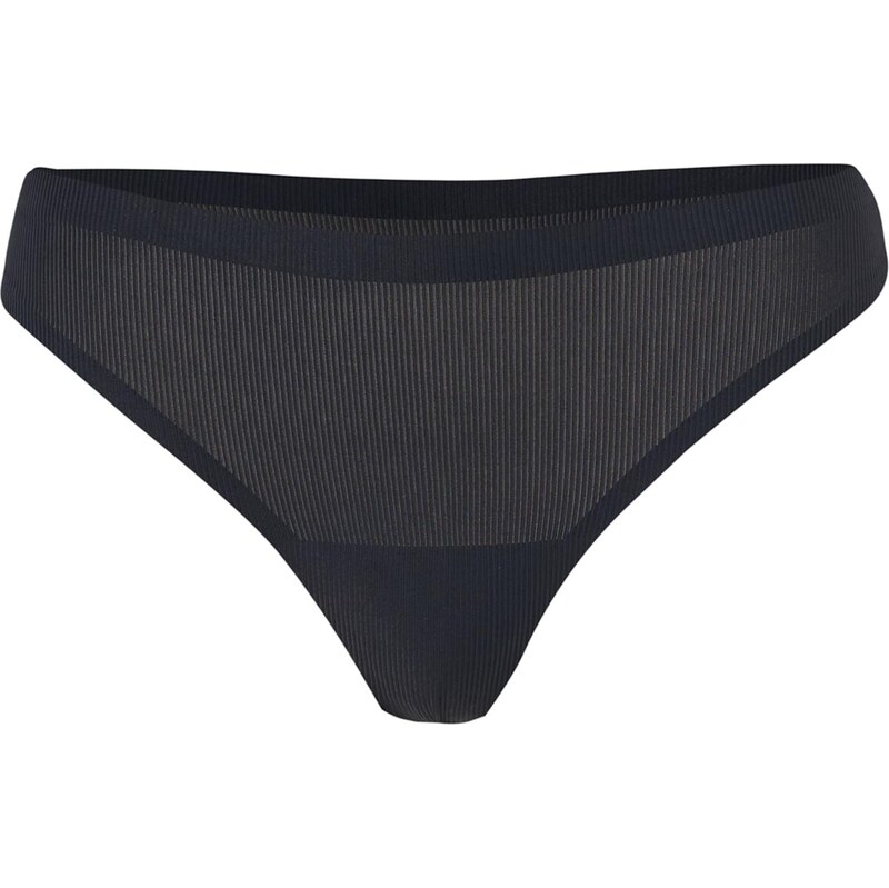 Dagi Tangá čierna 65665136