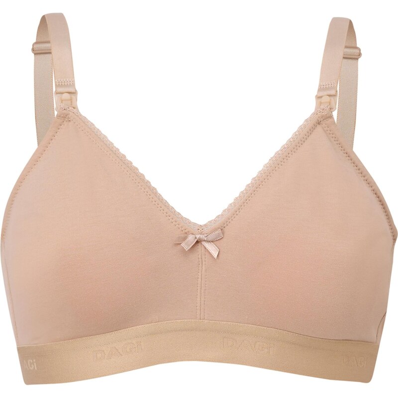 Dagi Podprsenka telová 65665165