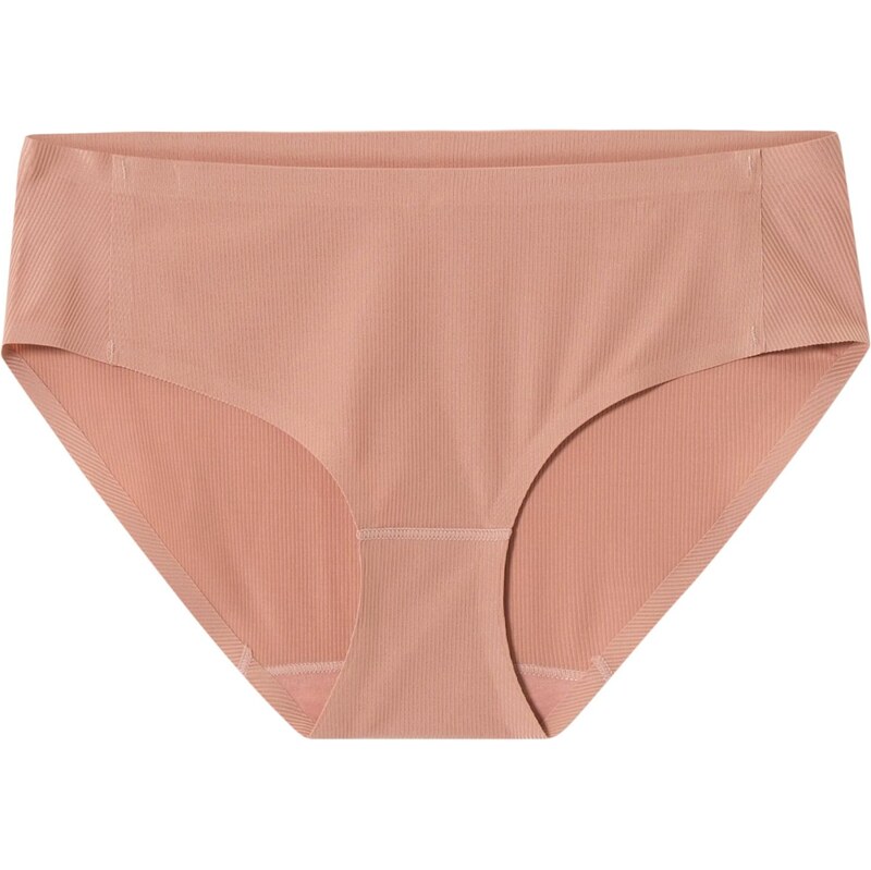 Dagi Nohavičky mokka 65665166