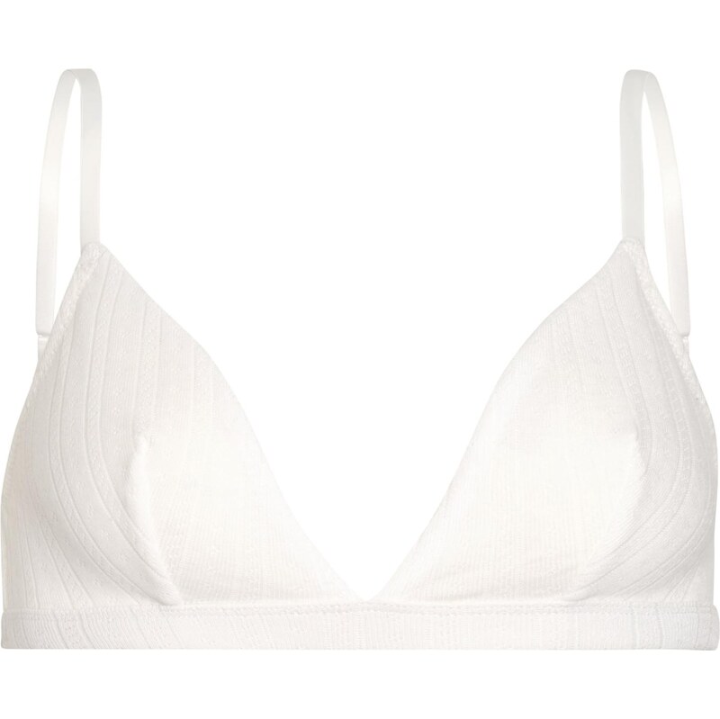 Dagi Podprsenka slonová kosť 65665171